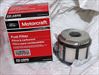 Motorcraft FD4596 fuel filter 7.3 Power Stroke Turbo Diesel 1998-2003